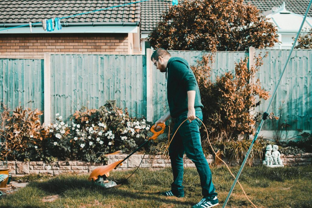 lawn care
cpnursery.in